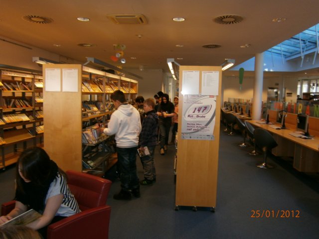p1250099.jpg