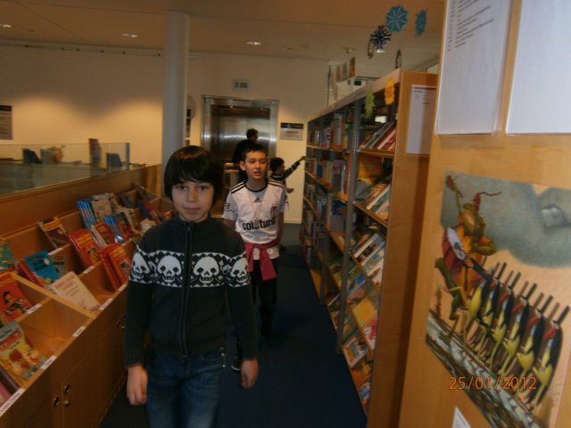 p1250100.jpg