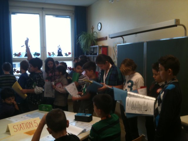foto291012103912.jpg