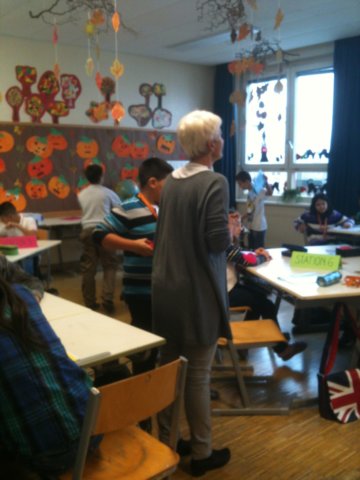 foto291012104430.jpg