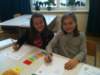 foto301012142536_small.jpg