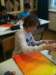 foto301012142738_small.jpg