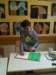 foto311012102851_small.jpg