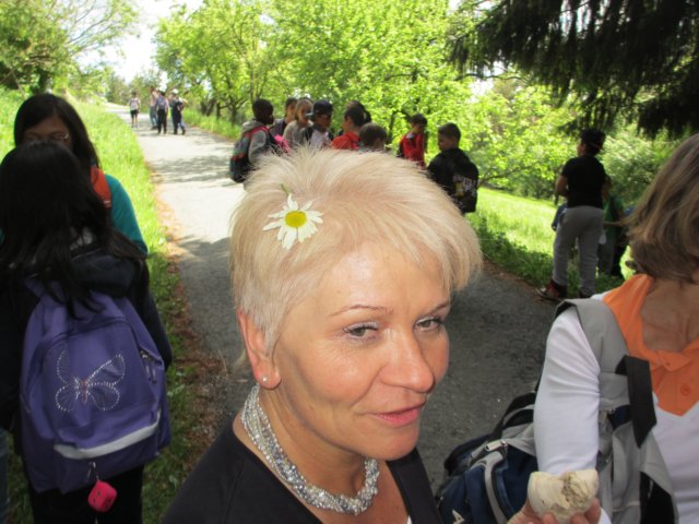 img_1876.jpg