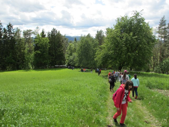 img_1891.jpg
