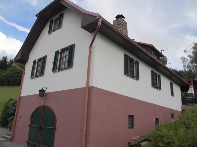 img_1952.jpg