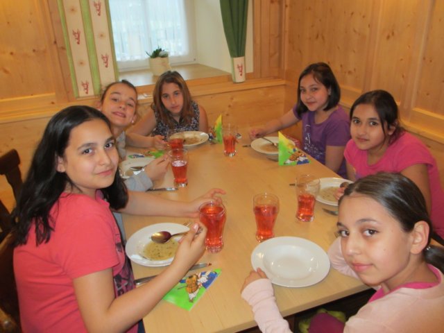 img_1983.jpg