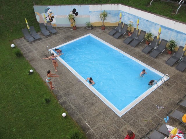 img_1987.jpg