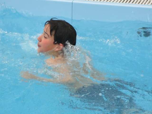 img_2037.jpg