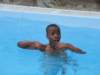 img_2061_small.jpg