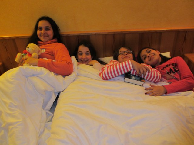 img_2070.jpg