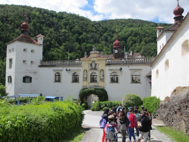 img_2173.jpg