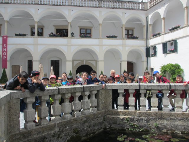 img_2179.jpg