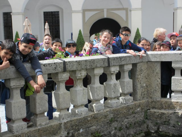 img_2182.jpg