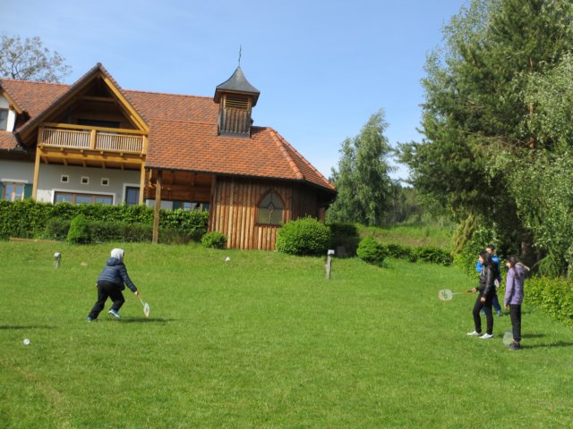 img_2238.jpg