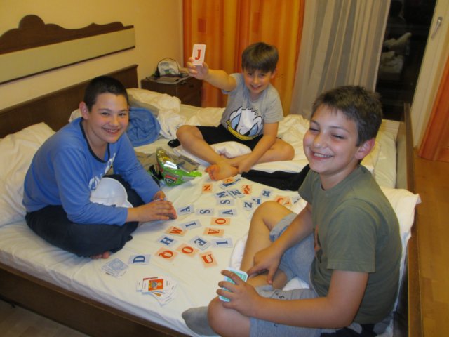 img_2257.jpg