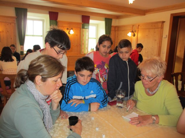 img_2267.jpg