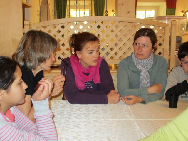 img_2268.jpg