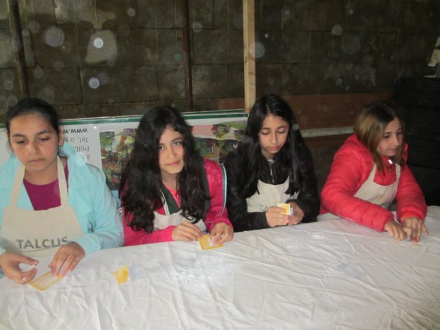 img_2299.jpg