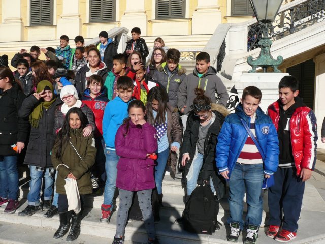 p1200798.jpg