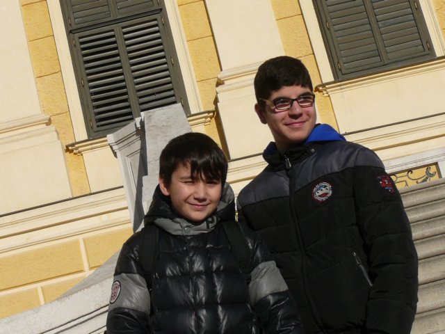 p1200806.jpg