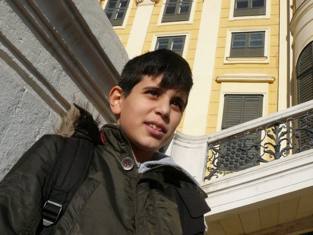 p1200813.jpg