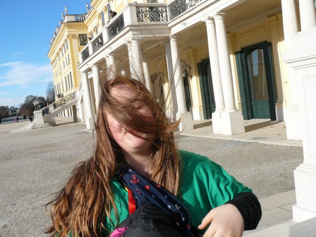 p1200816.jpg