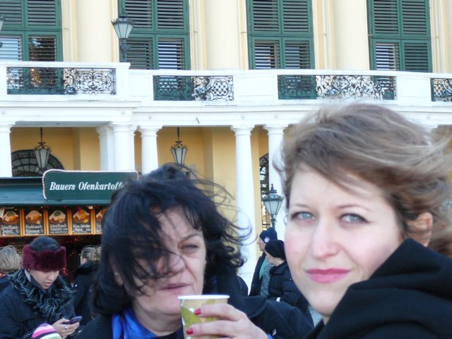 p1200826.jpg