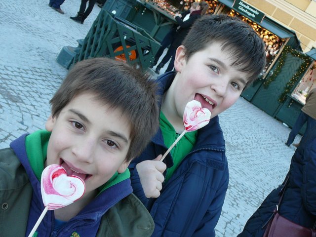 p1200830.jpg