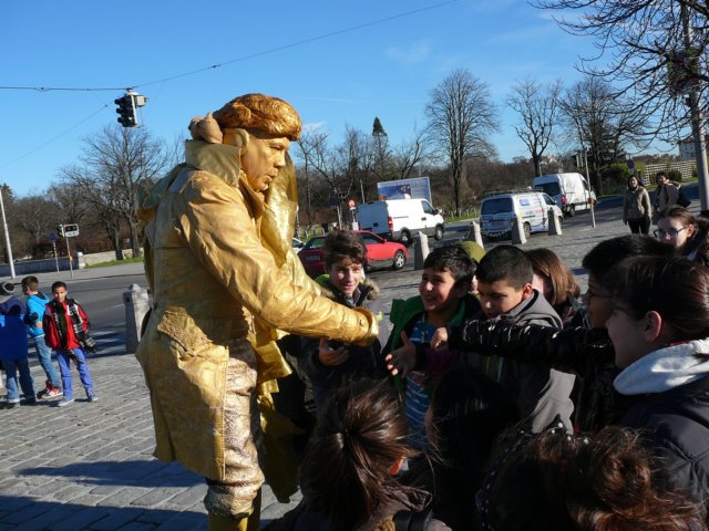 p1200832.jpg