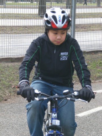 cimg3788.jpg