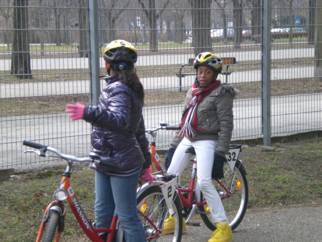 cimg3789.jpg