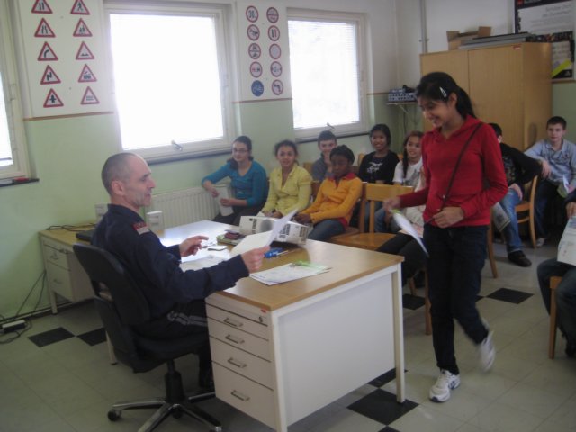 img_3505.jpg