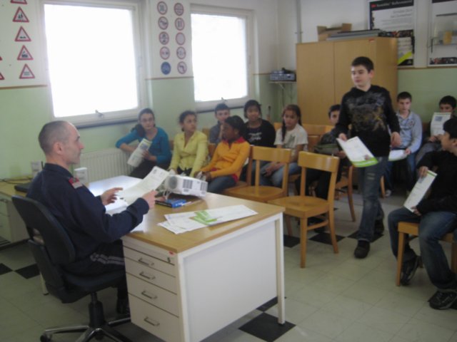img_3510.jpg