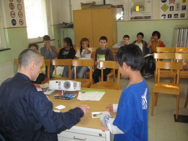 img_3517.jpg