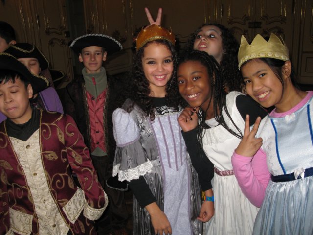 photo24.jpg