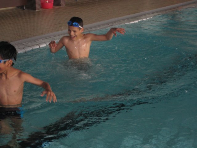 img_3877.jpg