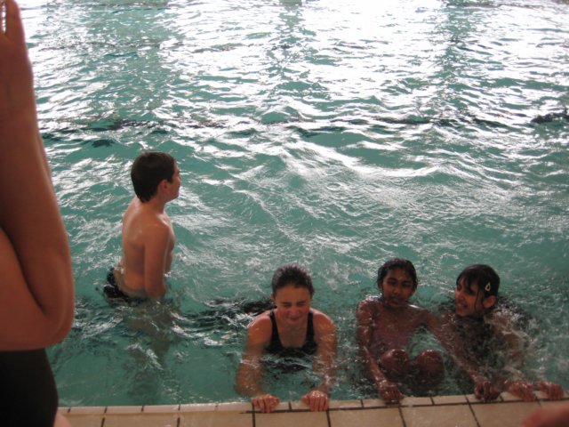 img_3883.jpg