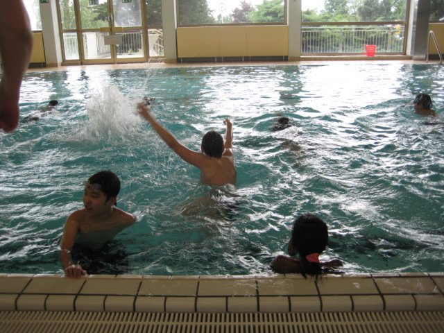 img_3888.jpg