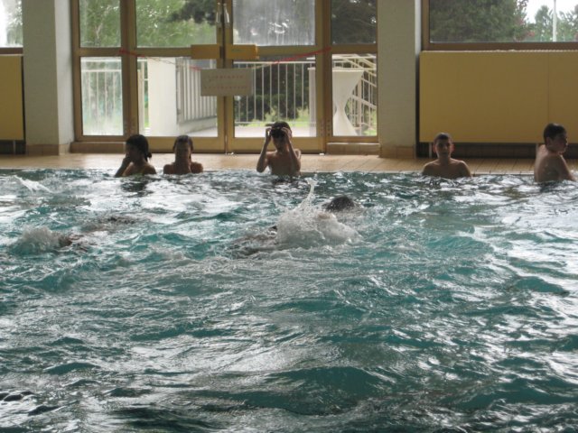 img_3889.jpg