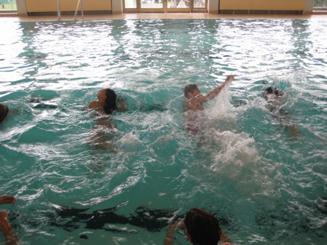 img_3893.jpg
