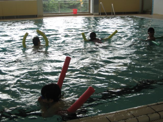 img_3911.jpg
