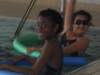 img_3912_small.jpg