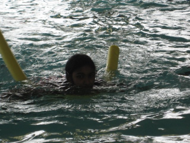 img_3920.jpg