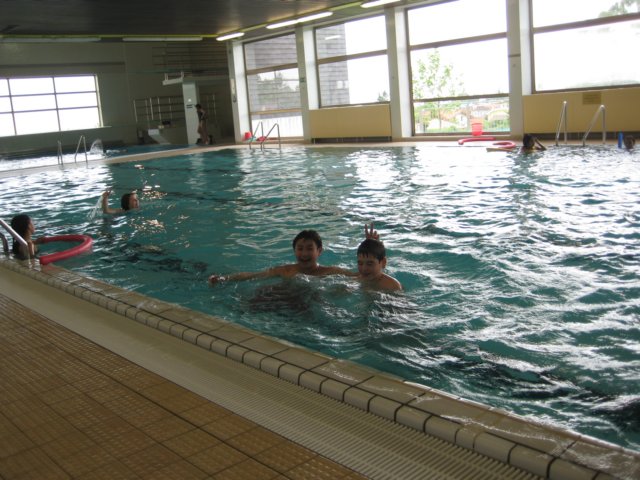 img_3921.jpg