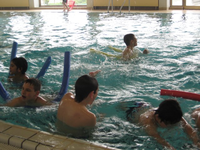 img_3923.jpg