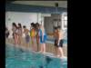 img_3930_small.jpg