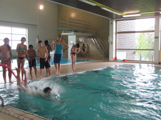 img_3948.jpg