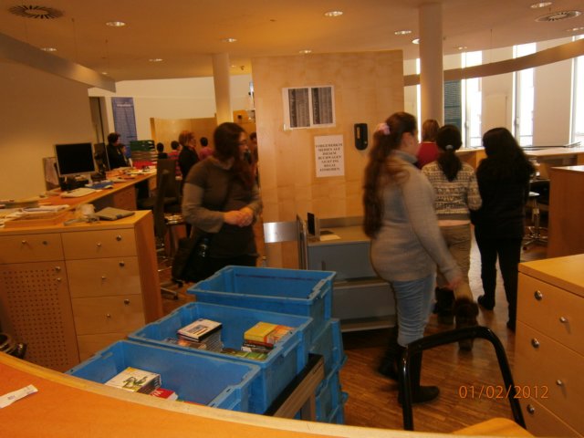 p2010029.jpg