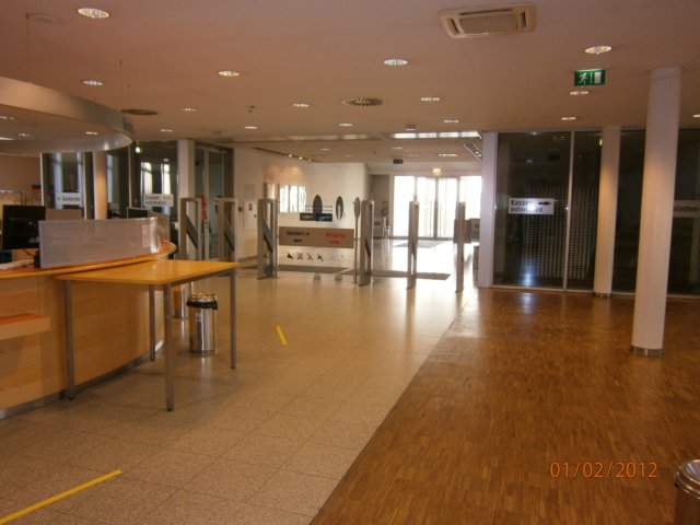 p2010032.jpg